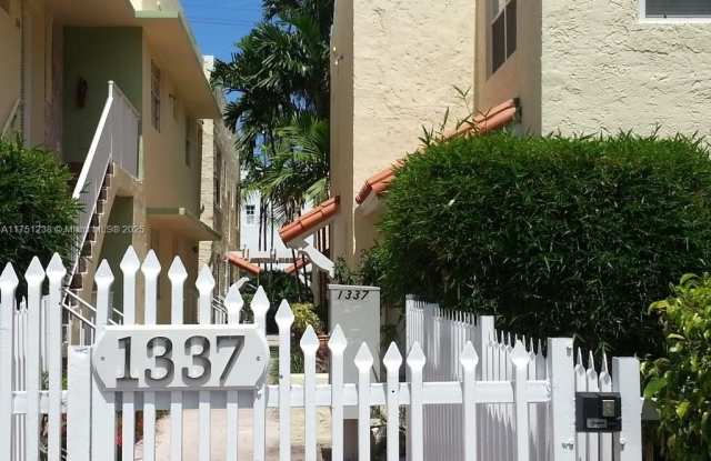 1337 Euclid Ave photos photos