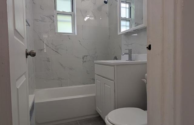 32-06 200 Street photos photos