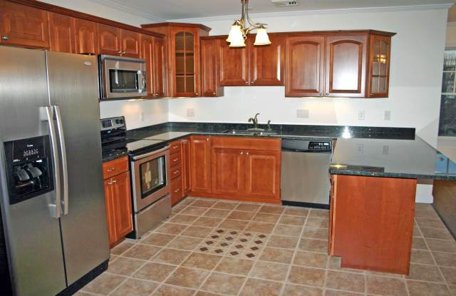 156 County Rd Rear photos photos