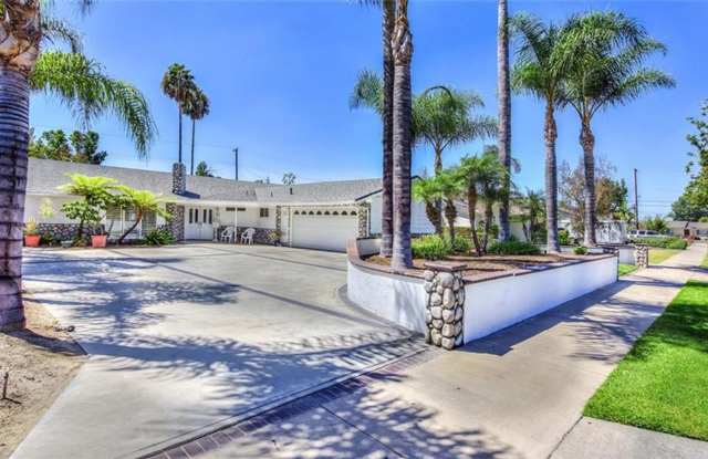 542 E Adams Ave - AVAILABLE 6/1/2026 photos photos