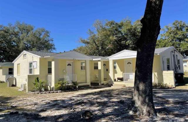 107 Holmes Dr Gallery 2