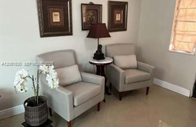 1029 SW 10th Ave # 1029, Miami, FL 33130 Gallery 4