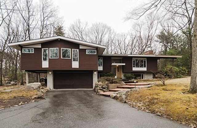31 Partridge Road photos photos