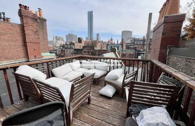 191 Marlborough Street photos photos 191 Marlborough Street photos photos