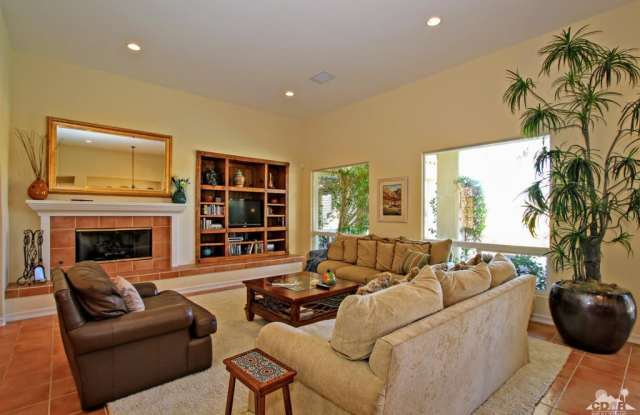 79870 Citrus Gallery 4