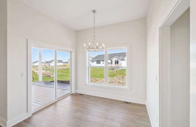 1395 Northwest Red Oak Drive Gallery 4
