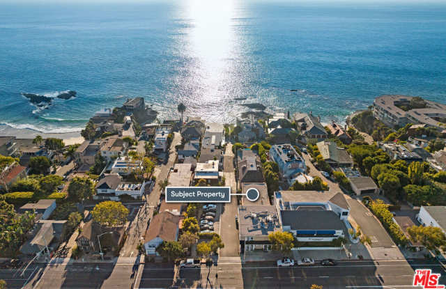 31671 Seacove Dr photos photos