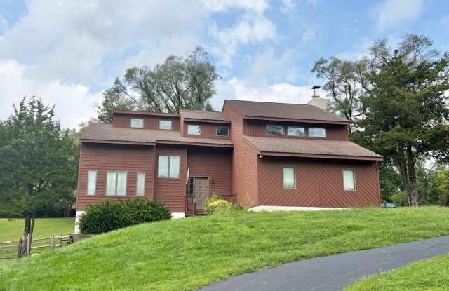 498 DEAN DRIVE Gallery 1