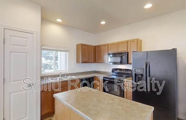 7358 Countryside Grove - 1 Gallery 2