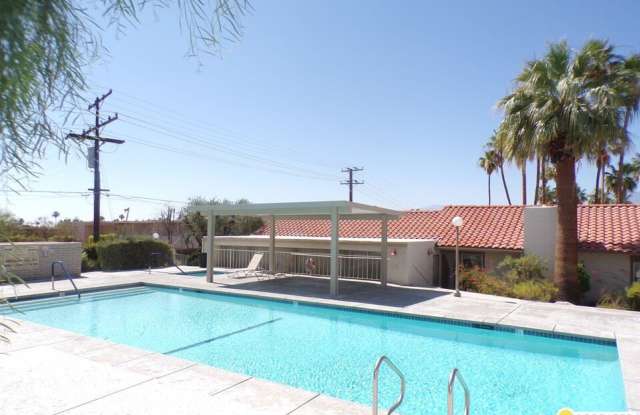 1816 N Mira Loma Way photos photos