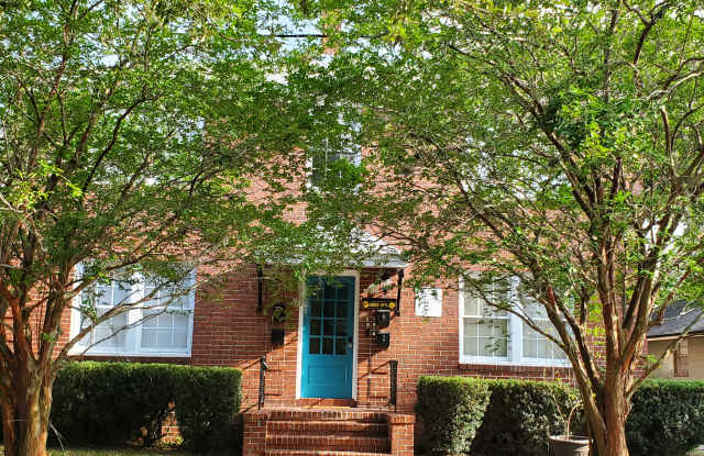 46 West 11th Street photos photos