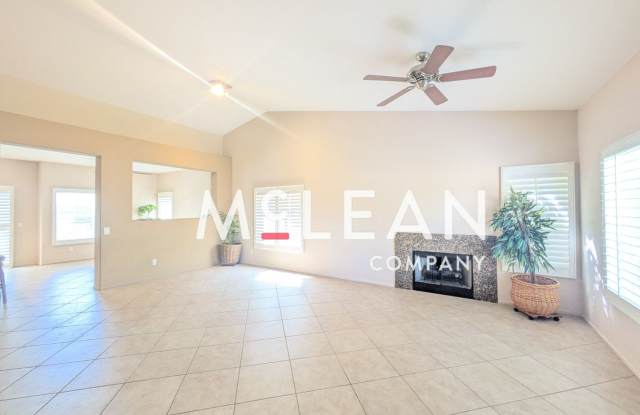Stunning 3 Bedroom Home with Private Pool  Spa in Palm Springs! photos photos