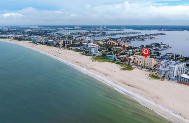 5000 GULF Boulevard Gallery 4