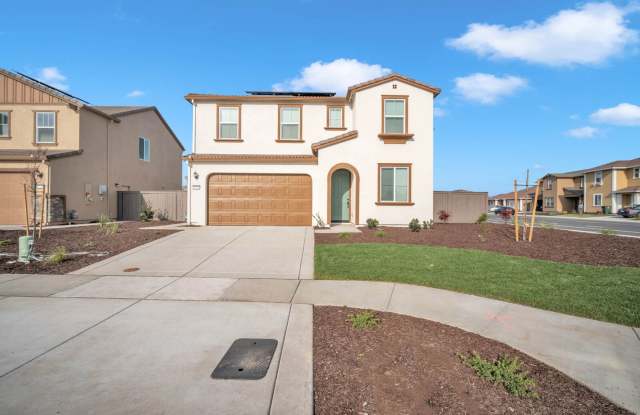 1111 Broad Acres Way photos photos