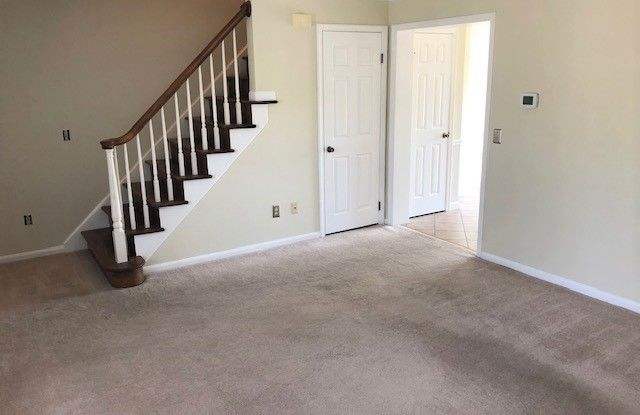 941 Sumac Circle Gallery 2