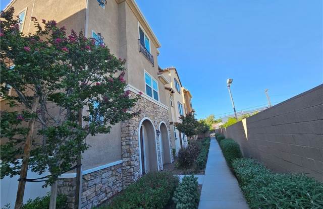 2892 Cedar Lane photos photos