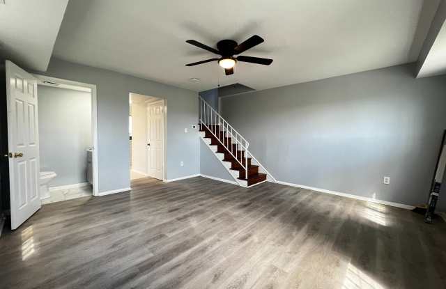 4930 EADS Place NE Gallery 3