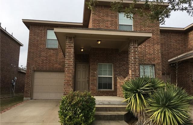 2221 Stonebrook Lane - 2221 Stonebrook Ln, Mesquite, TX 75181