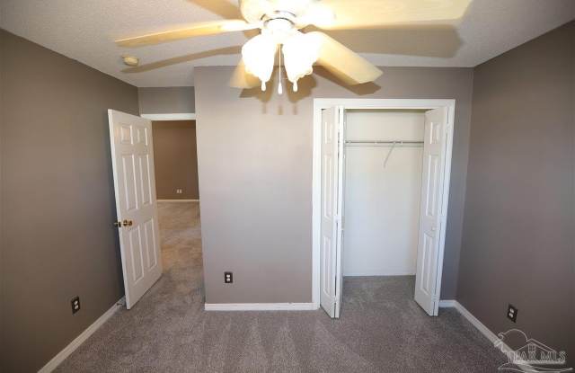 319 Mizzen Ln Gallery 4