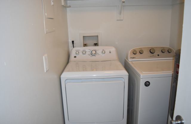 1BR Condo Gallery 3