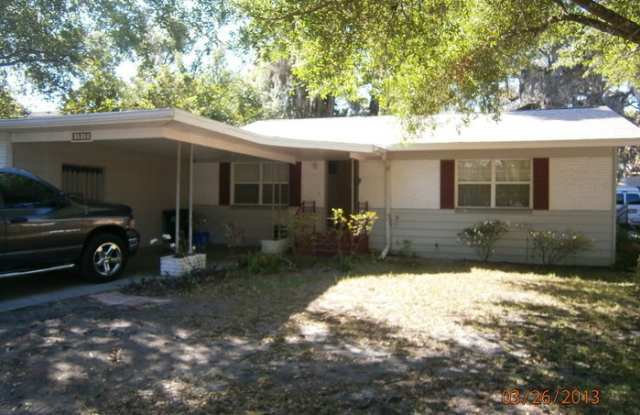1212 Oakley Street - 1212 Oakley Street, Orlando, FL 32806