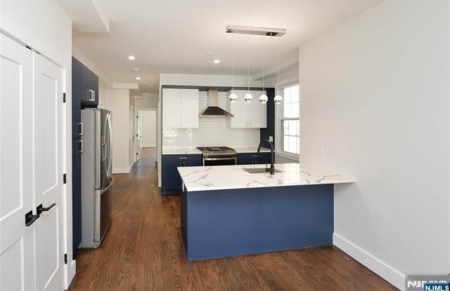 203 3rd Street 2 photos photos