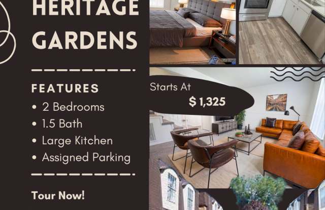 3602 S 900 E photos photos 3602 S 900 E photos photos