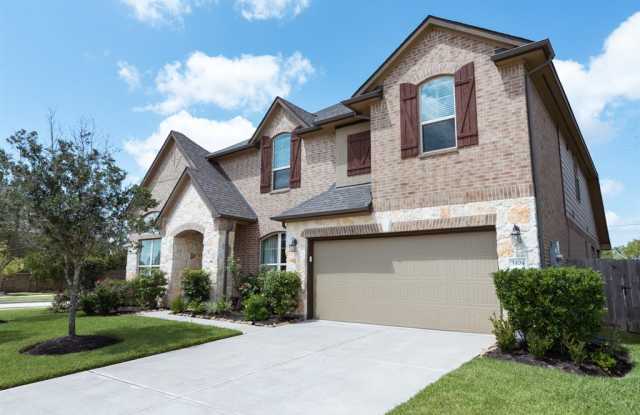 3404 Dove Shores Lane Gallery 2