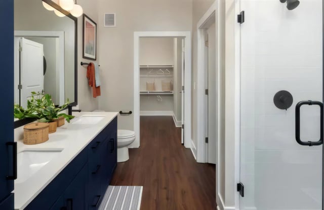 Broadstone Upper Westside Gallery 3