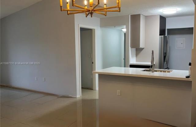 2051 Renaissance Blvd photos photos 2051 Renaissance Blvd photos photos