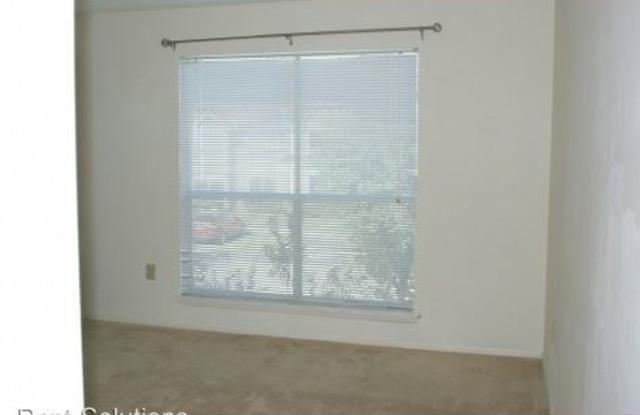 9481 Highland Oak Drive, #1107 Gallery 4