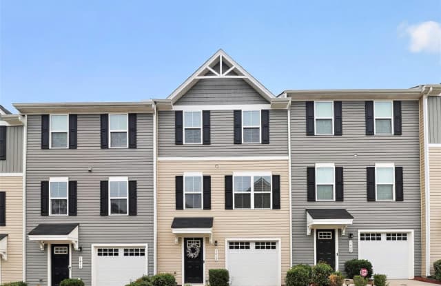 5412 Kyndall Walk Way photos photos 5412 Kyndall Walk Way photos photos