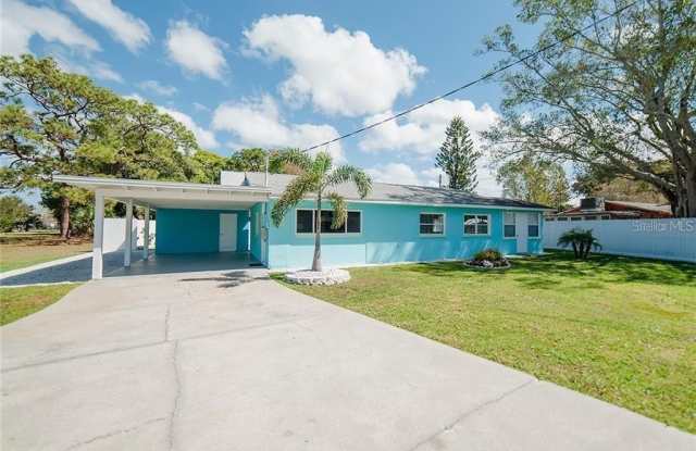 495 S MCCALL ROAD photos photos