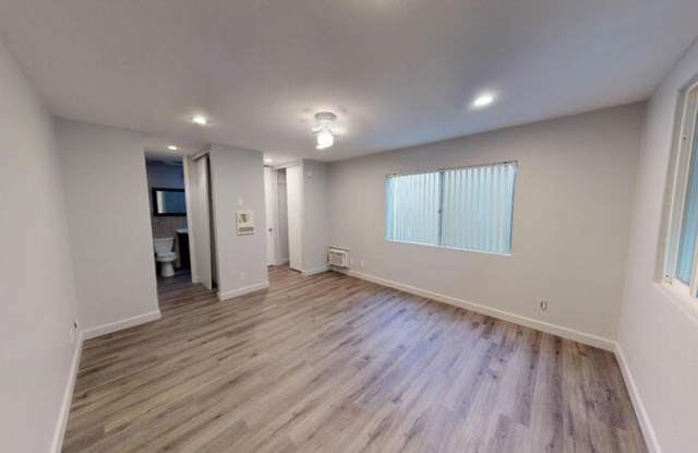 4545 Collwood Boulevard Gallery 2