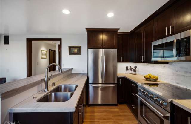 33841 Granada Drive Gallery 2