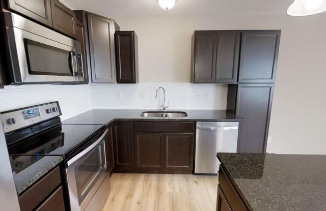 8742 Harry Ct Gallery 4