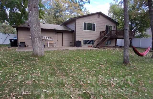 12394 Magnolia Cir Nw Gallery 2
