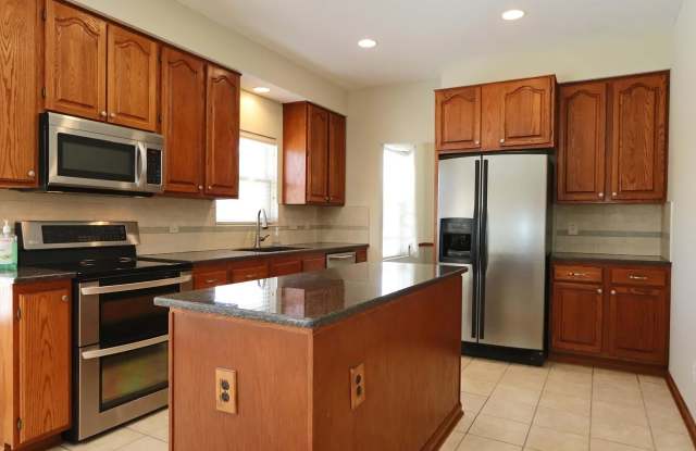 824 Claycross Ct photos photos