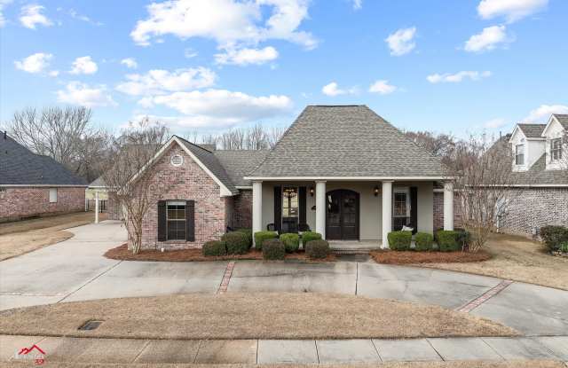 122 Stonebridge Boulevard photos photos