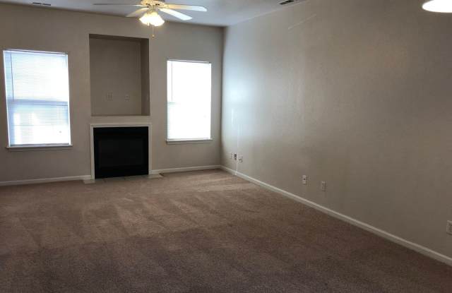 Quail Creek Townhomes Gallery 3