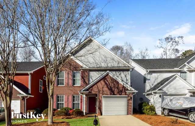 1429 Gates Circle Southeast photos photos