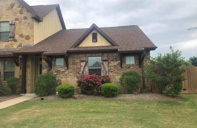 441 Momma Bear Drive - 441 Momma Bear Drive, Brazos County, TX 77845