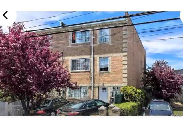 106-12 156th Street photos photos