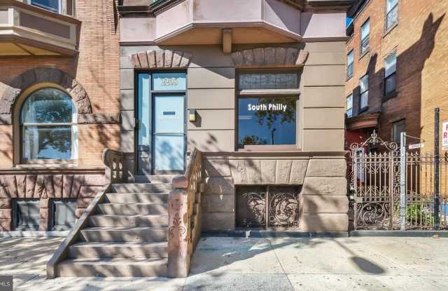 2206 S BROAD Street unit: 1St Floor - 2206 South Broad Street, Philadelphia, PA 19145 2206 S BROAD Street unit: 1St Floor - 2206 South Broad Street, Philadelphia, PA 19145