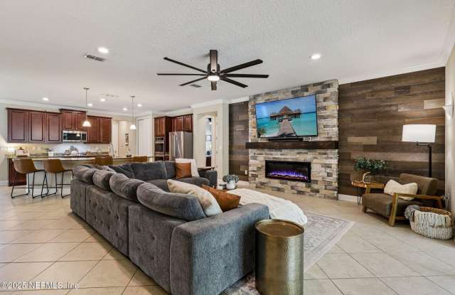 291 ST KITTS Loop photos photos 291 ST KITTS Loop photos photos