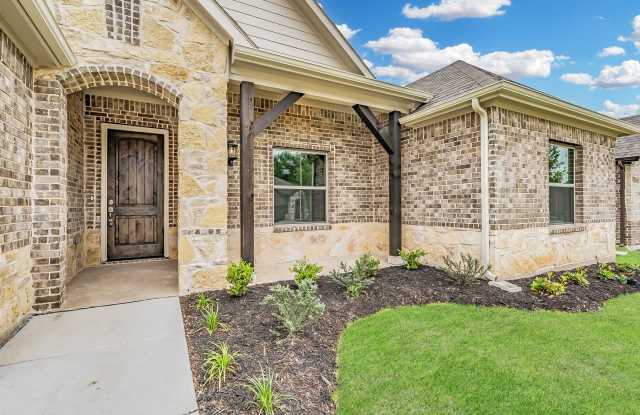 224 Gardenia Drive Gallery 2