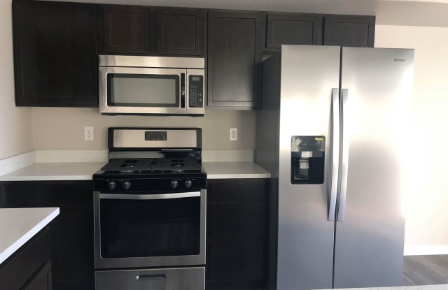 1191 W Cache Dr # A - 1191 W Cache Dr, Wasilla, AK 99654