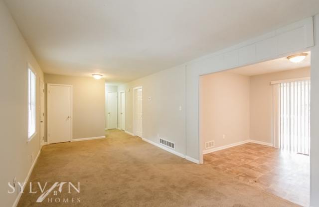 344 Tarragon Way Southwest Gallery 4