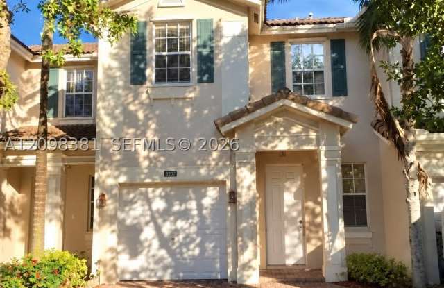 11917 SW 152nd Pl Gallery 1