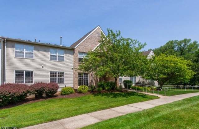 4 Parkside Ct photos photos